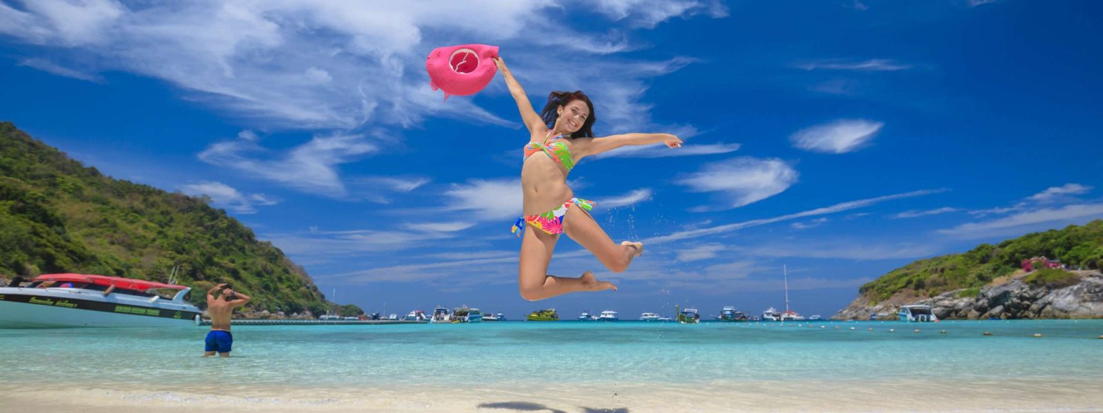 ภูเก็ต